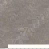 Mexen Egeo Nero glazed rectified gres tile, floor-wall tile 60 x 60 cm, carving - TL415-060-060-00