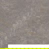 Mexen Egeo Nero glazed rectified gres tile, floor-wall tile 60 x 60 cm, carving - TL415-060-060-00