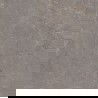 Mexen Egeo Nero glazed rectified gres tile, floor-wall tile 60 x 60 cm, carving - TL415-060-060-00