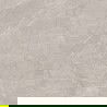 Mexen Egeo Rectified Glazed Grey Gres G1, Floor-Wall Tile 60 x 60 cm, Carving - TL415-060-060-04