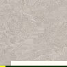 Mexen Egeo Rectified Glazed Grey Gres G1, Floor-Wall Tile 60 x 60 cm, Carving - TL415-060-060-04
