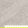 Mexen Egeo Rectified Glazed Grey Gres G1, Floor-Wall Tile 60 x 60 cm, Carving - TL415-060-060-04
