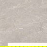Mexen Egeo Rectified Glazed Grey Gres G1, Floor-Wall Tile 60 x 60 cm, Carving - TL415-060-060-04