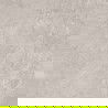 Mexen Egeo Rectified Glazed Grey Gres G1, Floor-Wall Tile 60 x 60 cm, Carving - TL415-060-060-04