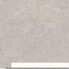 Mexen Egeo Rectified Glazed Grey Gres G1, Floor-Wall Tile 60 x 60 cm, Carving - TL415-060-060-04