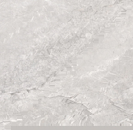 Mexen Dolca White Glazed Rectified G1 Porcelain Tile, Floor-Wall Tile 60 x 60 cm, Carving - TL427-060-060-01