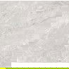 Mexen Dolca White Glazed Rectified G1 Porcelain Tile, Floor-Wall Tile 60 x 60 cm, Carving - TL427-060-060-01