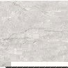Mexen Dolca White Glazed Rectified G1 Porcelain Tile, Floor-Wall Tile 60 x 60 cm, Carving - TL427-060-060-01