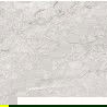 Mexen Dolca White Glazed Rectified G1 Porcelain Tile, Floor-Wall Tile 60 x 60 cm, Carving - TL427-060-060-01