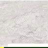Mexen Dolca White Glazed Rectified G1 Porcelain Tile, Floor-Wall Tile 60 x 60 cm, Carving - TL427-060-060-01