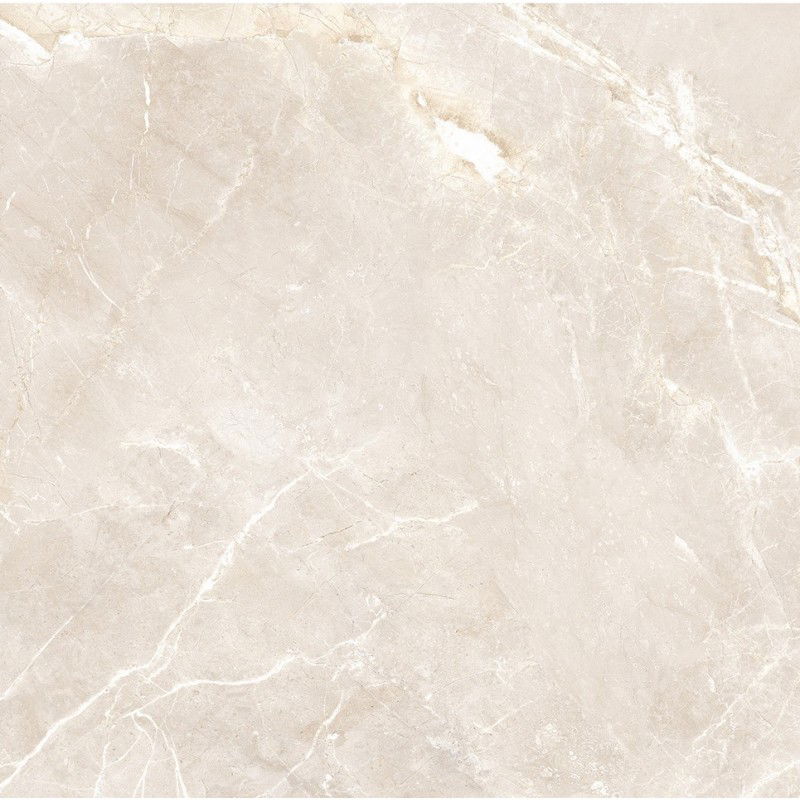 Mexen Visby Glazed Rectified Gres Tile G1, Floor-Wall Tile 60 x 60 cm, Carving - TL428-060-060-04