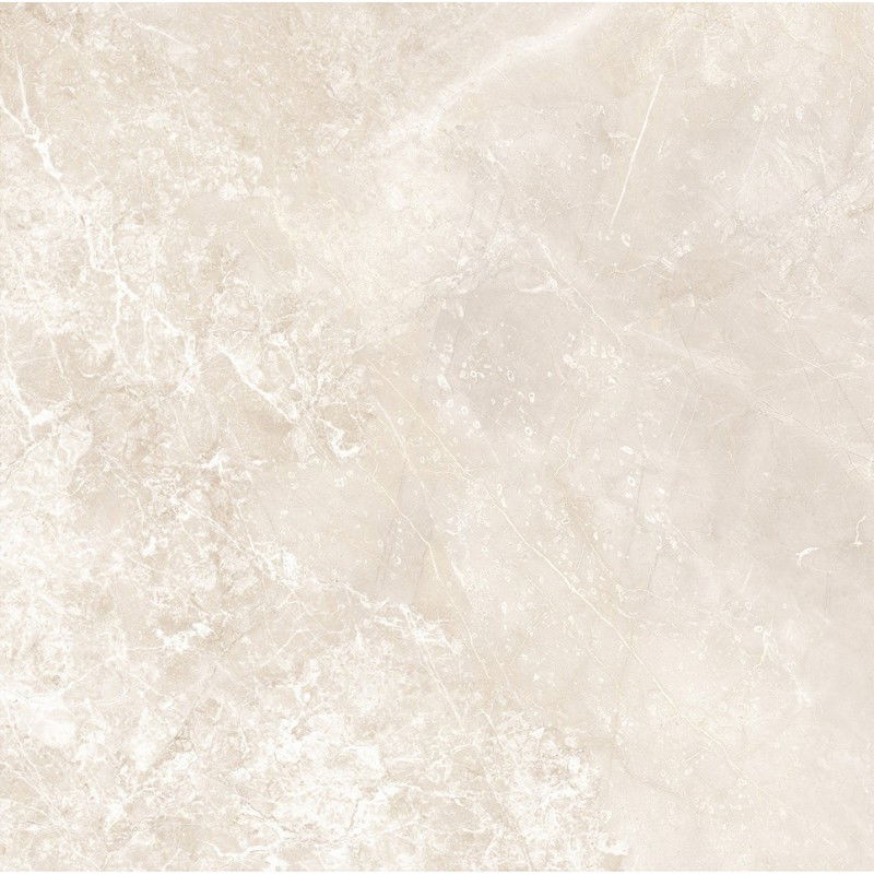 Mexen Visby Glazed Rectified Gres Tile G1, Floor-Wall Tile 60 x 60 cm, Carving - TL428-060-060-04