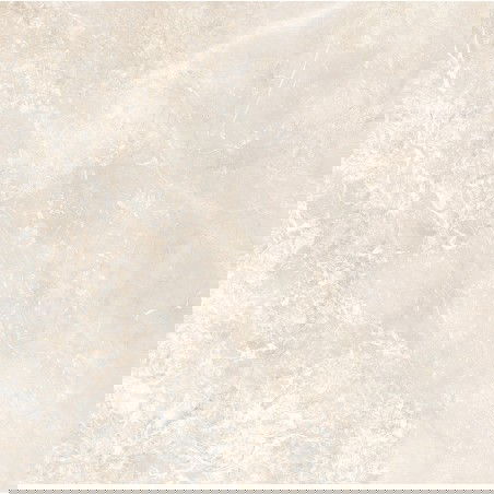 Mexen Visby Glazed Rectified Gres Tile G1, Floor-Wall Tile 60 x 60 cm, Carving - TL428-060-060-04