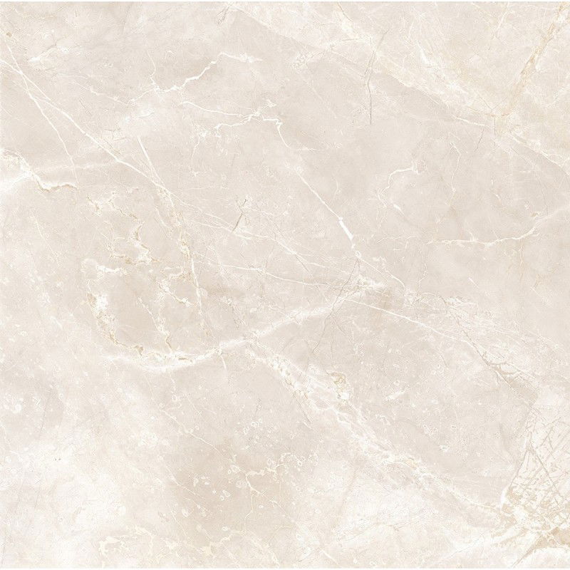 Mexen Visby Glazed Rectified Gres Tile G1, Floor-Wall Tile 60 x 60 cm, Carving - TL428-060-060-04