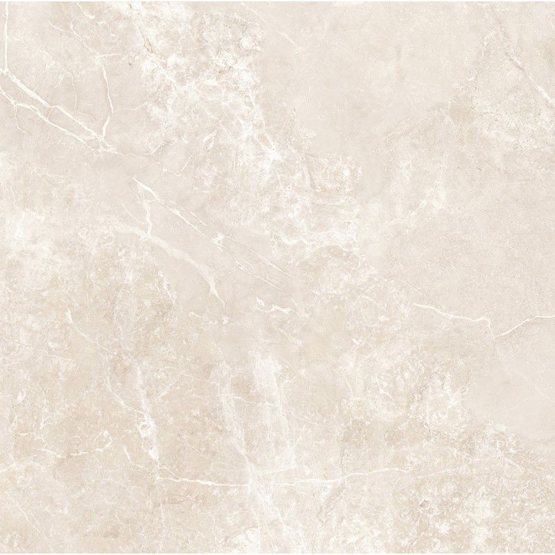 Mexen Visby Glazed Rectified Gres Tile G1, Floor-Wall Tile 60 x 60 cm, Carving - TL428-060-060-04