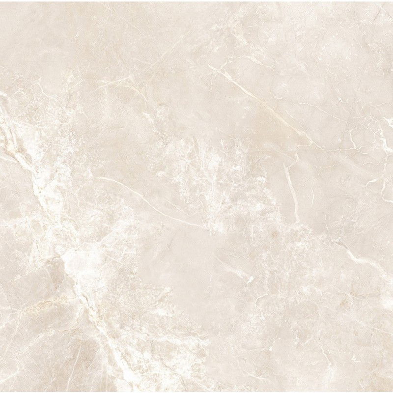 Mexen Visby Glazed Rectified Gres Tile G1, Floor-Wall Tile 60 x 60 cm, Carving - TL428-060-060-04