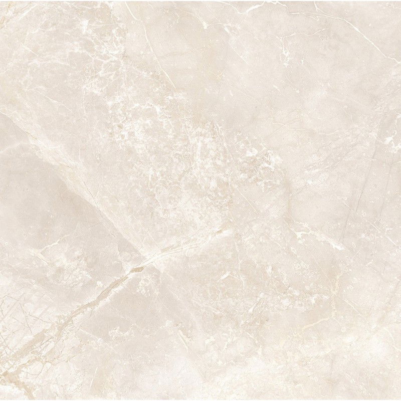 Mexen Visby Glazed Rectified Gres Tile G1, Floor-Wall Tile 60 x 60 cm, Carving - TL428-060-060-04