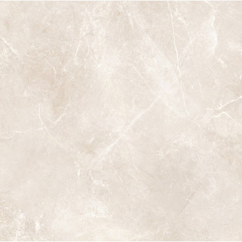 Mexen Visby Glazed Rectified Gres Tile G1, Floor-Wall Tile 60 x 60 cm, Carving - TL428-060-060-04