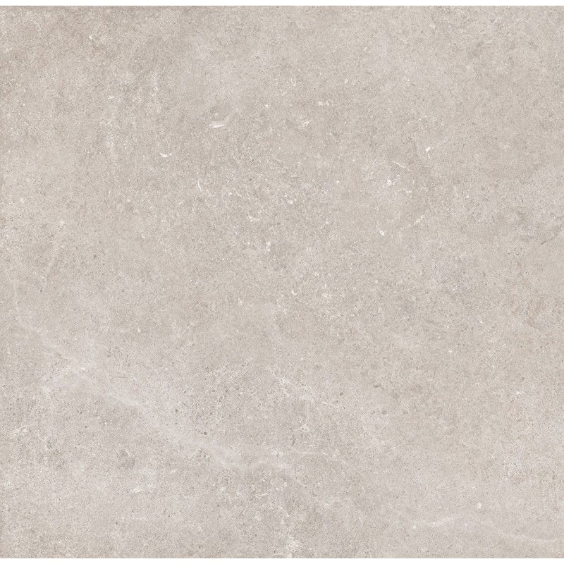 Mexen Oberon Argento glazed rectified gres G1, floor and wall tile 60 x 60 cm, carving - TL429-060-060-00