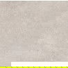 Mexen Oberon Argento glazed rectified gres G1, floor and wall tile 60 x 60 cm, carving - TL429-060-060-00