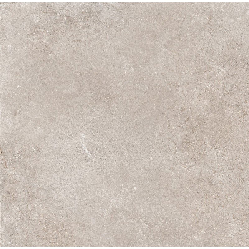 Mexen Oberon Argento glazed rectified gres G1, floor and wall tile 60 x 60 cm, carving - TL429-060-060-00