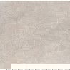 Mexen Oberon Argento glazed rectified gres G1, floor and wall tile 60 x 60 cm, carving - TL429-060-060-00