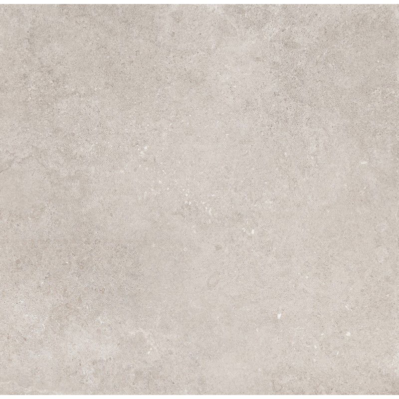 Mexen Oberon Argento glazed rectified gres G1, floor and wall tile 60 x 60 cm, carving - TL429-060-060-00