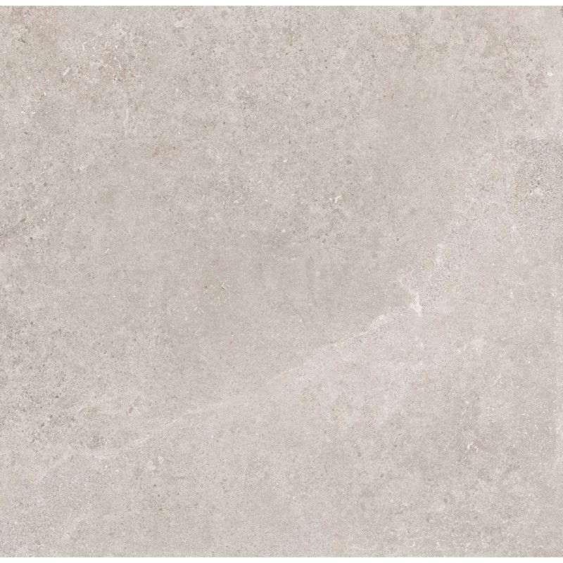 Mexen Oberon Argento glazed rectified gres G1, floor and wall tile 60 x 60 cm, carving - TL429-060-060-00