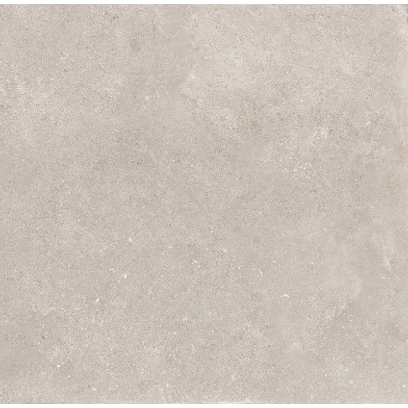 Mexen Oberon Argento glazed rectified gres G1, floor and wall tile 60 x 60 cm, carving - TL429-060-060-00