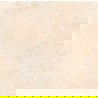 Mexen Oberon Crema glazed rectified tile G1, floor-wall tile 60 x 60 cm, carving - TL429-060-060-04