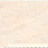 Mexen Oberon Crema glazed rectified tile G1, floor-wall tile 60 x 60 cm, carving - TL429-060-060-04