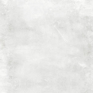 Mexen Bangkok Light Grey glazed rectified G1 tile, floor-wall tile 60 x 60 cm, sugar - TL503-060-060-00