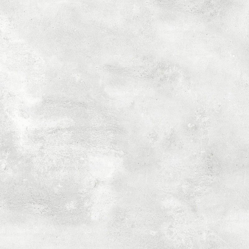 Mexen Bangkok Light Grey glazed rectified G1 tile, floor-wall tile 60 x 60 cm, sugar - TL503-060-060-00