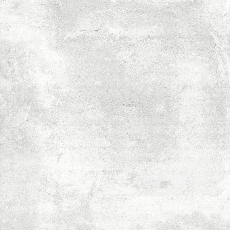 Mexen Bangkok Light Grey glazed rectified G1 tile, floor-wall tile 60 x 60 cm, sugar - TL503-060-060-00