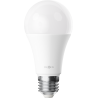 Mexen Nova 3x LED Bulb E27, A60, 15W, Neutral - 4000K, 1575 lm - L100-E27-1540-01x03