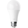 Mexen Nova 6x LED Bulb E27, A60, 15W, Cool - 6500K, 1575 lm - L100-E27-1565-01x06