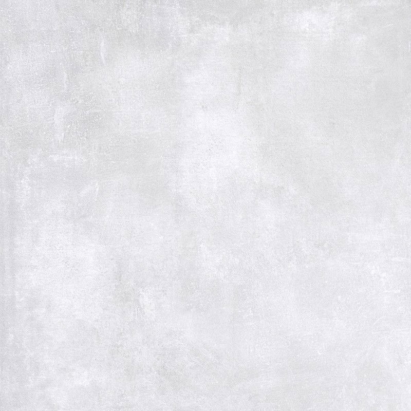 Mexen Kamen 2.0 Bianco terrace tile 60 x 60 x 2 cm, glazed porcelain rectified G1, matte - TL901-060-060-00