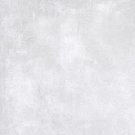 Mexen Kamen 2.0 Bianco terrace tile 60 x 60 x 2 cm, glazed porcelain rectified G1, matte - TL901-060-060-00