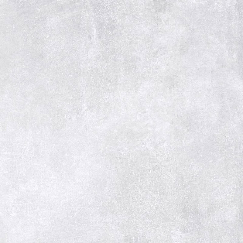 Mexen Kamen 2.0 Bianco terrace tile 60 x 60 x 2 cm, glazed porcelain rectified G1, matte - TL901-060-060-00