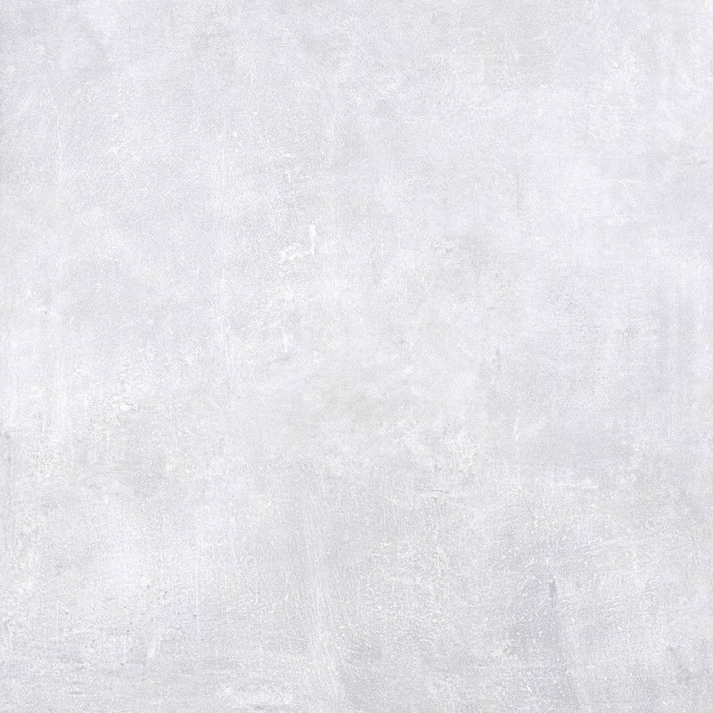 Mexen Kamen 2.0 Bianco terrace tile 60 x 60 x 2 cm, glazed porcelain rectified G1, matte - TL901-060-060-00