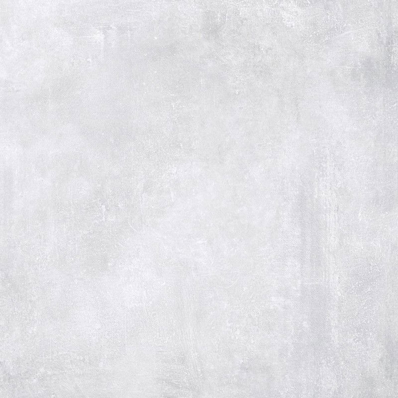 Mexen Kamen 2.0 Bianco terrace tile 60 x 60 x 2 cm, glazed porcelain rectified G1, matte - TL901-060-060-00