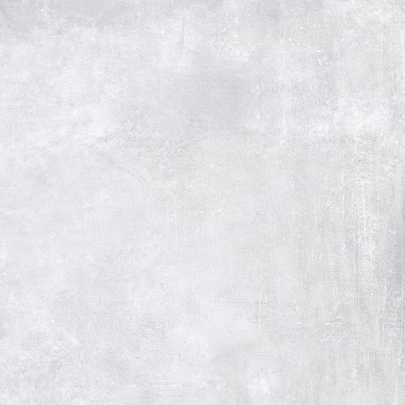 Mexen Kamen 2.0 Bianco terrace tile 60 x 60 x 2 cm, glazed porcelain rectified G1, matte - TL901-060-060-00