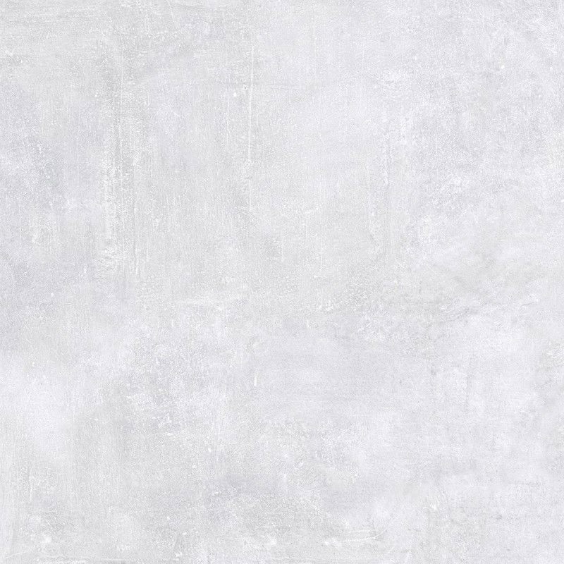 Mexen Kamen 2.0 Bianco terrace tile 60 x 60 x 2 cm, glazed porcelain rectified G1, matte - TL901-060-060-00