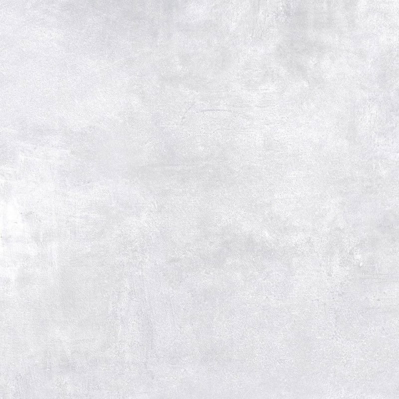 Mexen Kamen 2.0 Bianco terrace tile 60 x 60 x 2 cm, glazed porcelain rectified G1, matte - TL901-060-060-00
