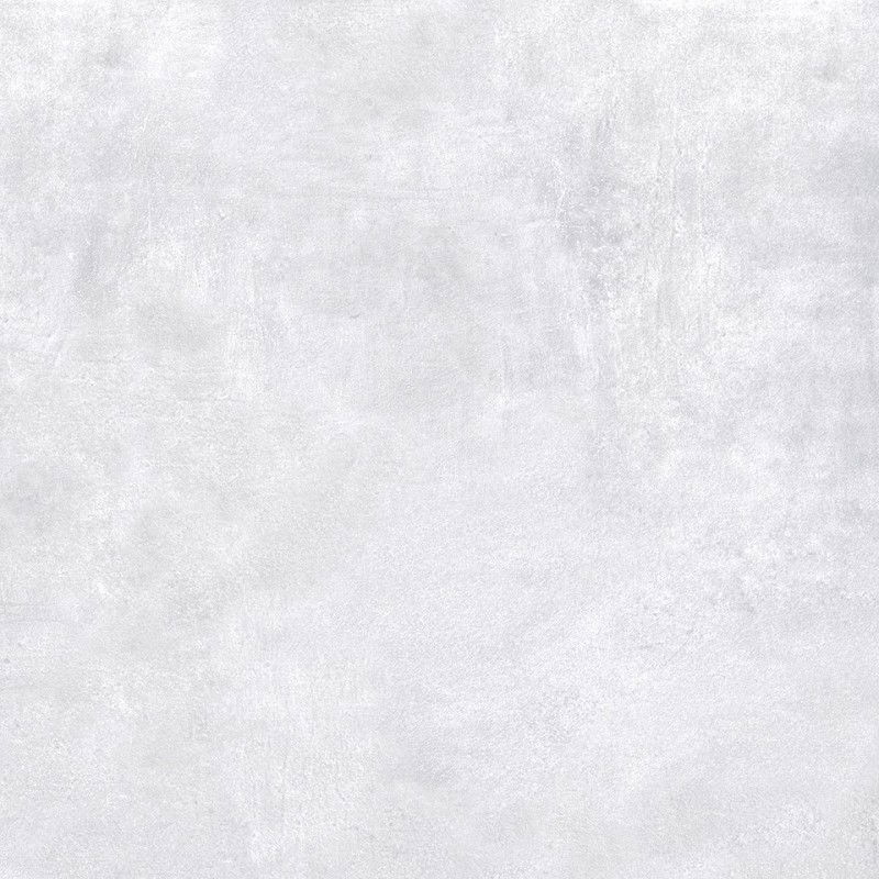 Mexen Kamen 2.0 Bianco terrace tile 60 x 60 x 2 cm, glazed porcelain rectified G1, matte - TL901-060-060-00