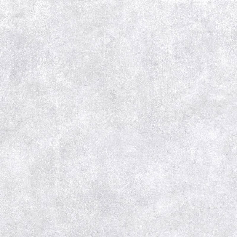 Mexen Kamen 2.0 Bianco terrace tile 60 x 60 x 2 cm, glazed porcelain rectified G1, matte - TL901-060-060-00