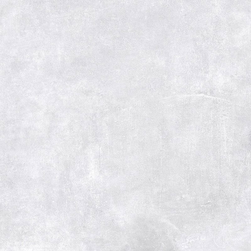 Mexen Kamen 2.0 Bianco terrace tile 60 x 60 x 2 cm, glazed porcelain rectified G1, matte - TL901-060-060-00