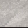 Mexen Kamen 2.0 Pearl terrace slab 60 x 60 x 2 cm, glazed rectified G1 porcelain, matte - TL901-060-060-01