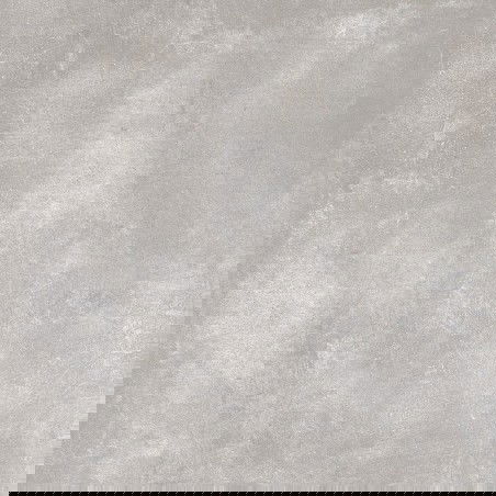 Mexen Kamen 2.0 Pearl terrace slab 60 x 60 x 2 cm, glazed rectified G1 porcelain, matte - TL901-060-060-01