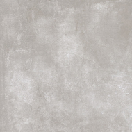 Mexen Kamen 2.0 Pearl terrace slab 60 x 60 x 2 cm, glazed rectified G1 porcelain, matte - TL901-060-060-01
